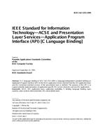 IEEE 1353 PDF