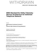 IEEE 1390 PDF