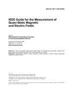 IEEE 1460 PDF