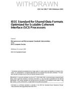 IEEE 1596.5 PDF