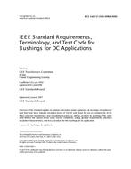 IEEE C57.19.03 PDF