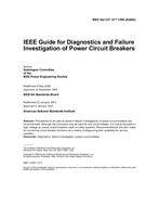 IEEE C37.10-1995 PDF