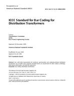 IEEE C57.12.35-1996 PDF