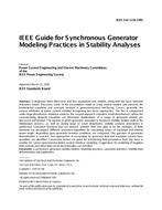 IEEE 1110-1991 PDF