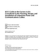 IEEE 1120-1990 PDF