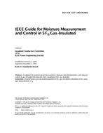 IEEE 1125-1993 PDF