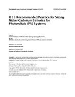 IEEE 1144 PDF