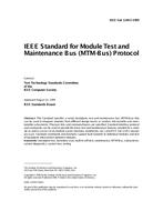 IEEE 1149.5 PDF