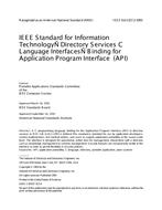 IEEE 1327.2 PDF