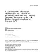 IEEE 1328.2 PDF