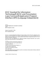 IEEE 1351 PDF