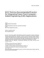 IEEE 1150 PDF