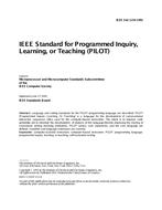 IEEE 1154 PDF