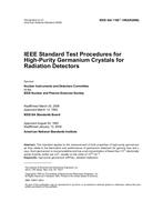 IEEE 1160 PDF