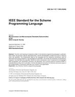 IEEE 1178 PDF