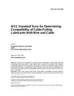 IEEE 1210-1996 PDF