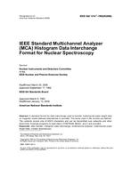 IEEE 1214 PDF