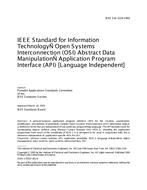 IEEE 1224 PDF