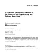 IEEE 1227 PDF