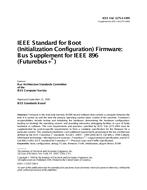 IEEE 1275.4 PDF