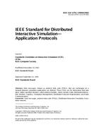 IEEE 1278.1-1995 PDF