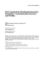 IEEE 1278.2-1995 PDF