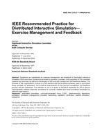 IEEE 1278.3 PDF