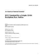 IEEE 1196 PDF