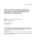 IEEE 1095-1989 PDF