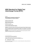 IEEE 45-1998 PDF