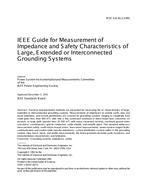 IEEE 81.2 PDF