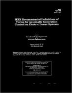 IEEE 94 PDF