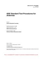 IEEE 149-1977 PDF