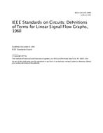 IEEE 155 PDF