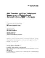 IEEE 208 PDF