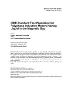 IEEE 252 PDF