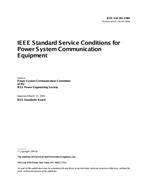 IEEE 281 PDF