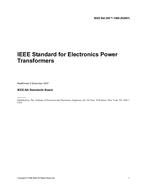 IEEE 295 PDF