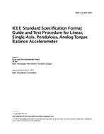 IEEE 337-1972 PDF