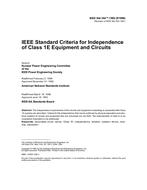 IEEE 384-1992 PDF