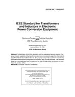 IEEE 388 PDF