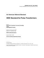 IEEE 390 PDF