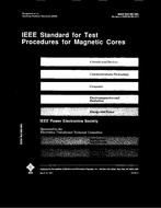 IEEE 393 PDF