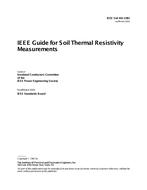 IEEE 442-1981 PDF