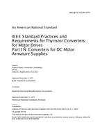 IEEE 444 PDF