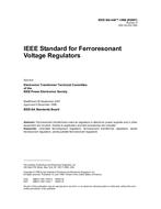 IEEE 449 PDF