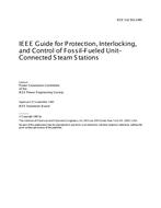 IEEE 502 PDF