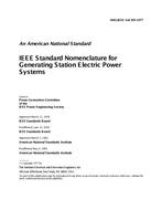 IEEE 505 PDF