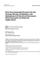 IEEE 515.1-1995 PDF