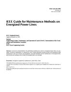 IEEE 516-1995 PDF